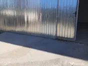 Oportunitate Ideală pentru Producție și Logistică ⚙️ 