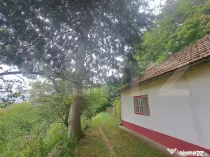 Casă de vânzare – Colonia 1 Mai 65.000 EURO