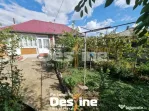 Lunca Pașcani – Casă + teren 692 mp cu utilități, la 6