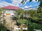 Lunca Pașcani – Casă + teren 692 mp cu utilități, la 6 