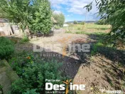 Lunca Pașcani – Casă + teren 692 mp cu utilități, la 6 