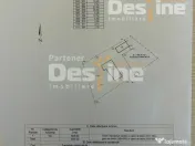 Lunca Pașcani – Casă + teren 692 mp cu utilități, la 6 