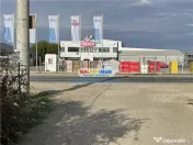 Crevedia 405 mp deschidere 18 ml 