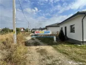 Crevedia 405 mp deschidere 18 ml 