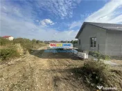 Crevedia 405 mp deschidere 18 ml 