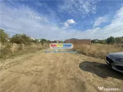 Crevedia 405 mp deschidere 18 ml 