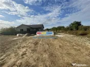 Crevedia 405 mp deschidere 18 ml 