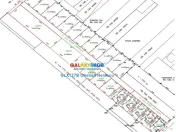 Crevedia 405 mp deschidere 18 ml 