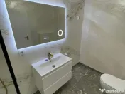 Popesti Primarie 65mp,finalizat,oferta 87920 E Tva Inclus 