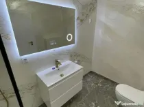 Popesti Primarie 65mp,finalizat,oferta 87920 E Tva Inclus