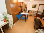 Str. Babadag, 2 camere, decomandat, centrala proprie 