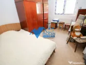 Str. Babadag, 2 camere, decomandat, centrala proprie 