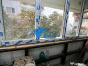 Str. Babadag, 2 camere, decomandat, centrala proprie 