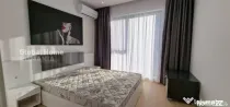 2 Camere | 50 MP + Balcon | Nusco | Aviației