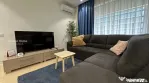 2 Camere | 50 MP + Balcon | Nusco | Aviației