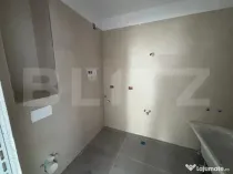 Apartament cu 2 camere Timișoara Nord- Cal. Totontalului