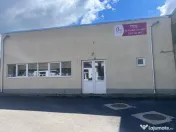 Spațiu comercial premium de închiriat ,190mp,centru Cov... 