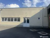 Spațiu comercial premium de închiriat ,190mp,centru Cov... 