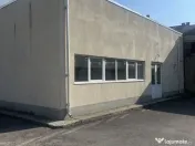 Spațiu comercial premium de închiriat ,190mp,centru Cov... 