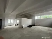 Spațiu comercial premium de închiriat ,190mp,centru Cov... 