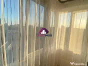 Inchiriez garsoniera in Piata muncii ( 8) Dana 