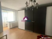 Inchiriez garsoniera in Piata muncii ( 8) Dana 