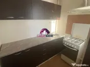 Inchiriez garsoniera in Piata muncii ( 8) Dana 