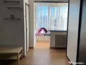 Inchiriez garsoniera in Piata muncii ( 8) Dana 