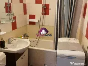 Inchiriez garsoniera in Piata muncii ( 8) Dana 