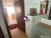 Inchiriez garsoniera in Piata muncii ( 8) Dana 