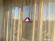 Inchiriez garsoniera in Piata muncii ( 8) Dana 