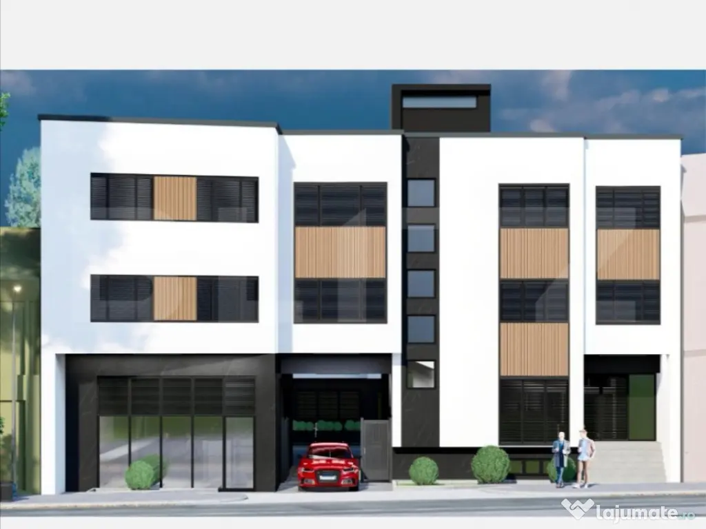 Spatiu medical, 145 mp utili, zona Centrala