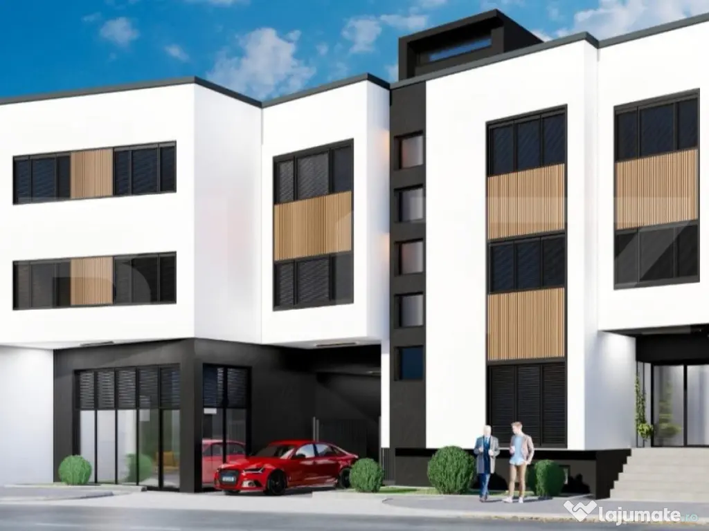 Spatiu medical, 145 mp utili, zona Centrala