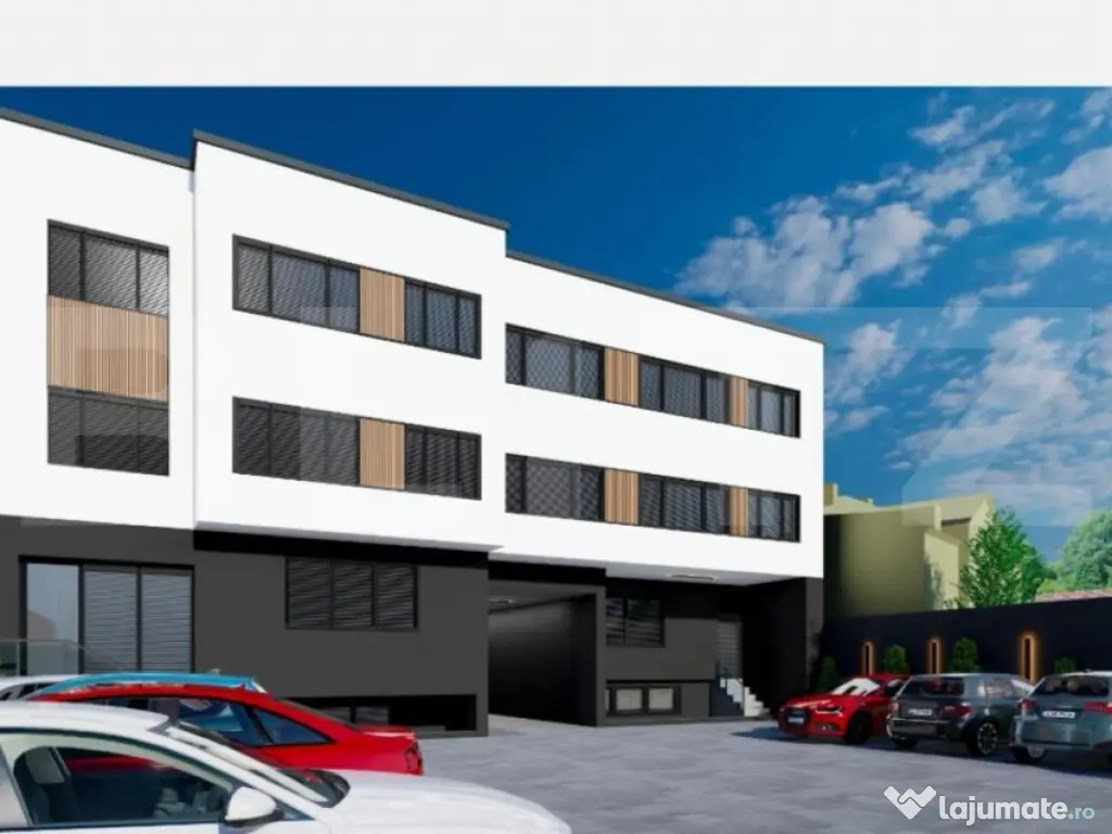 Spatiu medical, 145 mp utili, zona Centrala