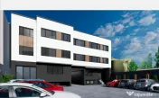 Spatiu medical, 145 mp utili, zona Centrala 