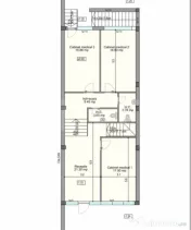 Spatiu medical, 145 mp utili, zona Centrala 