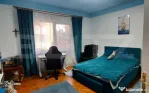 Casa de vanzare, 108 mp, zona Semicentrala Satu Mare