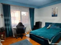Casa de vanzare, 108 mp, zona Semicentrala Satu Mare