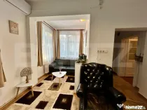 Casa de vanzare, 108 mp, zona Semicentrala Satu Mare