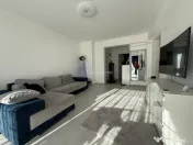 2 camere 69mp - Popesti Leordeni 