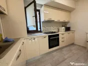 2 camere 69mp - Popesti Leordeni 