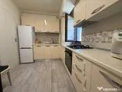 2 camere 69mp - Popesti Leordeni 