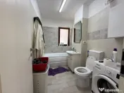 2 camere 69mp - Popesti Leordeni 