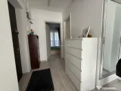 2 camere 69mp - Popesti Leordeni 