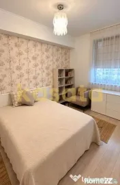 2 Camere AVIATIEI cu boxa | CITY POINT | 