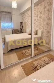 2 Camere AVIATIEI cu boxa | CITY POINT | 