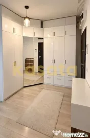 2 Camere AVIATIEI cu boxa | CITY POINT | 
