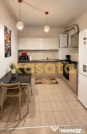 2 Camere AVIATIEI cu boxa | CITY POINT | 