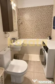 2 Camere AVIATIEI cu boxa | CITY POINT | 