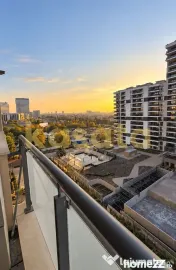 2 Camere AVIATIEI cu boxa | CITY POINT | 